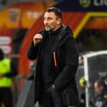 RC Lens – Mercato : Haise aurait une pépite du Stade de Reims dans le viseur