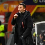 RC Lens – Mercato : Haise aurait une pépite du Stade de Reims dans le viseur