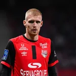 RC Lens &ndash; Mercato : Haise compte bien voir revenir Robail, du soutien réclamé pour Seko Fofana