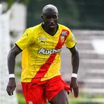 RC Lens – Mercato : Haise confirme le maintien d’un joueur très courtisé