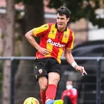 RC Lens – Mercato : Haise confirme les envies de départ de Radovanovic