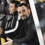 RC Lens – Mercato : Haise décrypte les nombreux atouts d’Issiaga Sylla