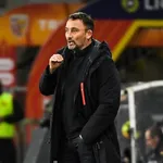 RC Lens – Mercato : Haise déjà contraint d’anticiper un premier départ ?