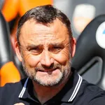 RC Lens – Mercato : Haise donne une réponse rassurante à Robail avant les Girondins