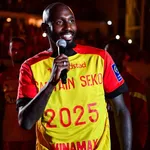 RC Lens – Mercato : Haise dévoile les coulisses de l’énorme twist Seko Fofana