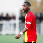 RC Lens – Mercato : Haise en passe de perdre un immense espoir ?