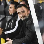 RC Lens &ndash; Mercato : Haise est sûr d’avoir fait une « bonne pioche » avec Clauss