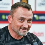RC Lens – Mercato : Haise fait le point sur le marché estival de son club