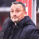 RC Lens : Haise fait une grande annonce pour son avenir