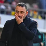 RC Lens – Mercato : Haise fataliste par rapport aux départs majeurs de l’été ?