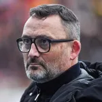 RC Lens – Mercato : Haise ferme la porte à  des départs