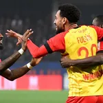 RC Lens : Haise impressionné par ses recrues hivernales