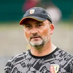 RC Lens : Haise l&rsquo;assure, il se fera un jour virer