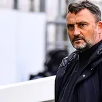 RC Lens – Mercato : Haise ouvre la porte à un dernier renfort et évoque la rumeur Danso