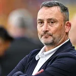 RC Lens – Mercato : Haise perd un joueur mais se frotte les mains avant la Ligue des Champions