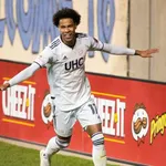 RC Lens – Mercato : Haise peut oublier une alléchante piste de MLS