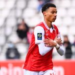 RC Lens – Mercato : Haise prend un stop pour ce buteur de L1 à  10 Mâ‚¬ bien connu à  l'OM