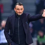 RC Lens – Mercato : Haise promu et prolongé par les Sang et Or !
