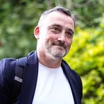 RC Lens : Haise présenté vendredi, son plan pour l’OGC Nice déjà dévoilé !