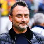 RC Lens &ndash; Mercato : Haise reste serein pour son « 9 », les Sang et Or narguent Naples pour Danso