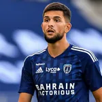 RC Lens – Mercato : Haise revient sur le recrutement de Le Cardinal