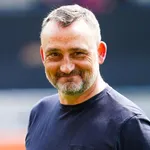 RC Lens : Haise répond à  l’intérêt de l’OGC Nice