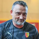RC Lens – Mercato : Haise se frotte déjà les mains !