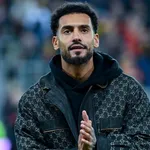 RC Lens – Mercato : Haise se frotte déjà les mains pour Fulgini