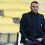 RC Lens – Mercato : Haise tend la main à un recalé des Sang et Or