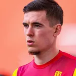 RC Lens – Mercato : Haise va perdre un défenseur, une nouvelle recrue attendue ?