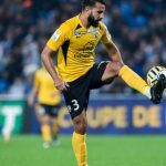 RC Lens – Mercato : Haise vise désormais un ancien colosse du Stade de Reims