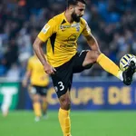 RC Lens – Mercato : Haise vise désormais un ancien colosse du Stade de Reims