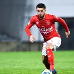 RC Lens – Mercato : Haise vise une nouvelle bonne affaire de L1