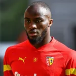 RC Lens – Mercato : Ignatius Ganago fait une mise au point sur son avenir