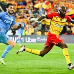 RC Lens – Mercato : improbable coup de tonnerre pour Seko Fofana !