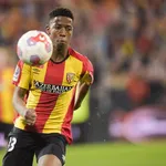 RC Lens – Mercato : Jean-Louis Leca et Simon Banza bientôt récompensés ?