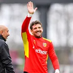 RC Lens – Mercato : Jean-Louis Leca évoque son avenir