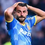 RC Lens – Mercato : Jean très courtisé, un ancien du Stade Rennais est ciblé