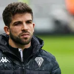 RC Lens &ndash; Mercato : Jimmy Cabot, c&rsquo;est pour ce mardi !