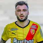 RC Lens – Mercato : Jonathan Clauss serait tout proche d’une prolongation !