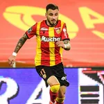 RC Lens – Mercato : Jonathan Clauss vend la mèche pour son avenir