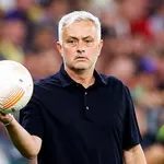 RC Lens – Mercato : José Mourinho a flashé sur un Sang et Or !
