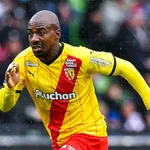RC Lens – Mercato : Kakuta a failli faire faux bond aux Sang et Or