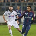 RC Lens – Mercato : Kakuta n’est pas le seul joueur amiénois pisté par le RCL