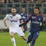 RC Lens &ndash; Mercato : Kakuta n’est pas le seul joueur amiénois pisté par le RCL