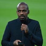 RC Lens – Mercato : Kakuta va retourner dans un ancien club