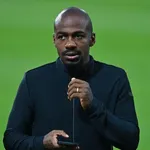 RC Lens – Mercato : Kakuta va retourner dans un ancien club