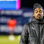 RC Lens – Mercato : Kakuta refuse la MLS, ça bouge en réserve