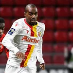 RC Lens – Mercato : Kakuta souffle le nom d’un jeune du PSG à  Haise