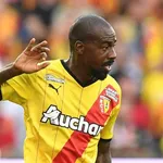 RC Lens – Mercato : Kakuta tend une jolie perche aux dirigeants